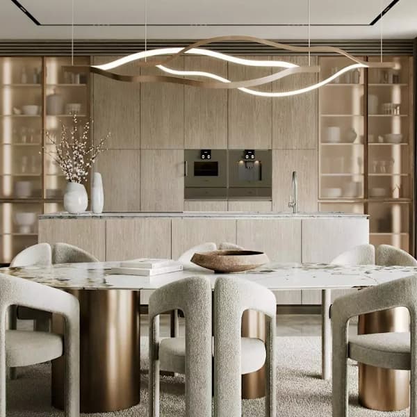 original - 2024-08-27T182334.221-3