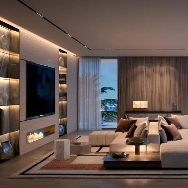 original - 2024-08-27T182340.079-1