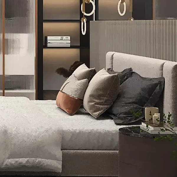 original - 2024-09-11T011648.269-1