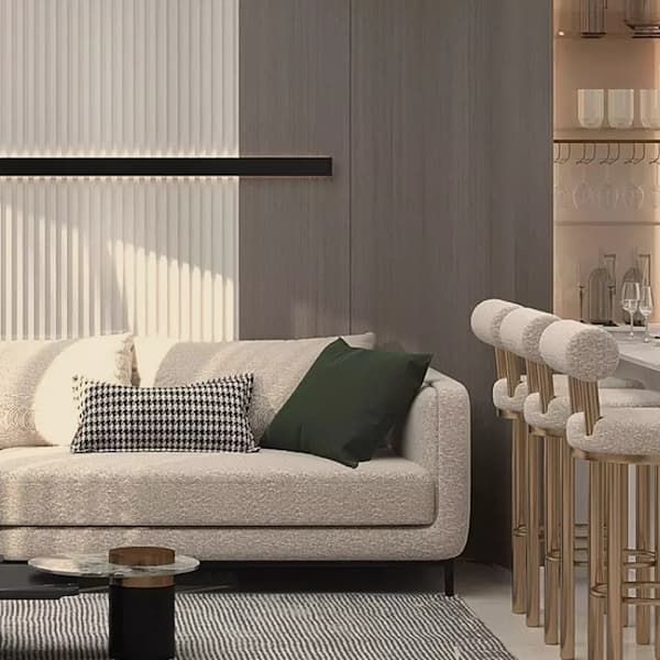 original - 2024-09-11T011650.756-2