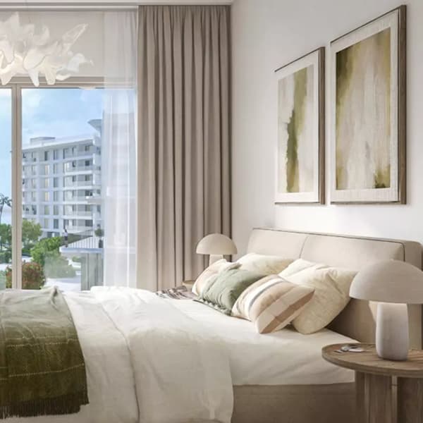 original - 2024-09-18T110847.350-1