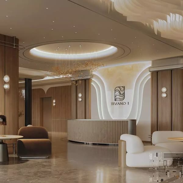 original - 2024-10-03T013307.999-1