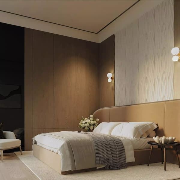 original - 2024-10-03T013312.051-2