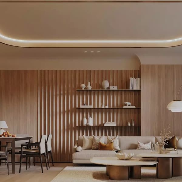 original - 2024-10-03T013317.707-3