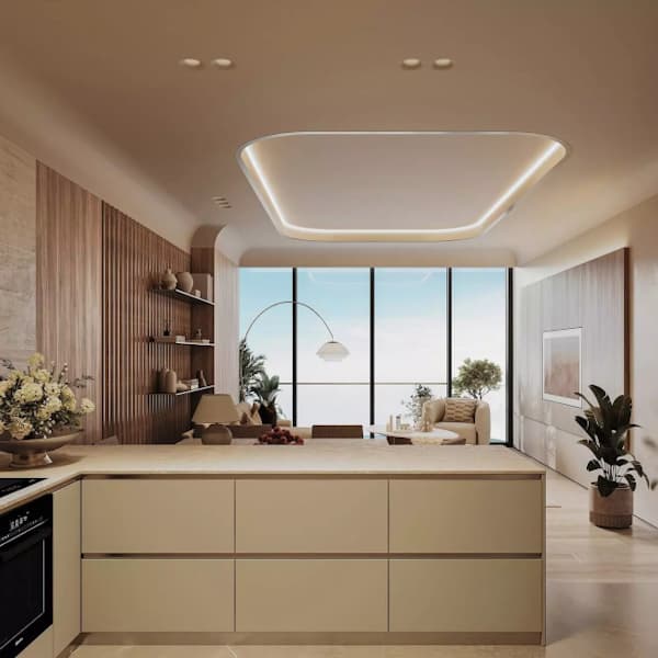 original - 2024-10-03T013322.674-4