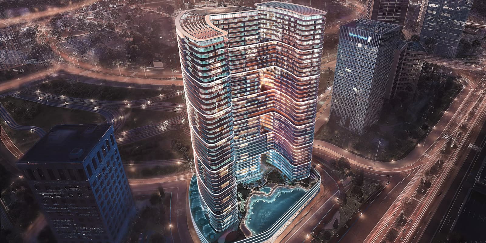 original - 2024-10-04T002129.895-1