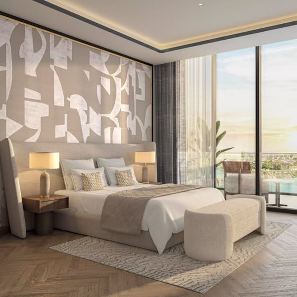 original - 2024-11-13T010204.063-1