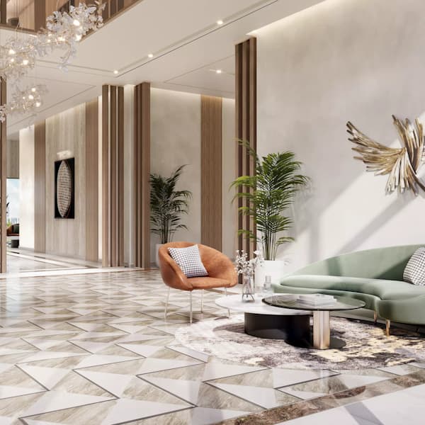 original - 2024-11-13T010209.247-2