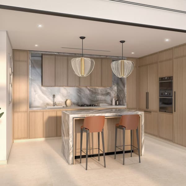 original - 2024-11-13T010214.953-3