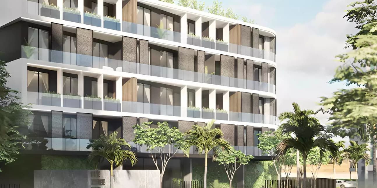 original - 2024-11-25T010336.371-1