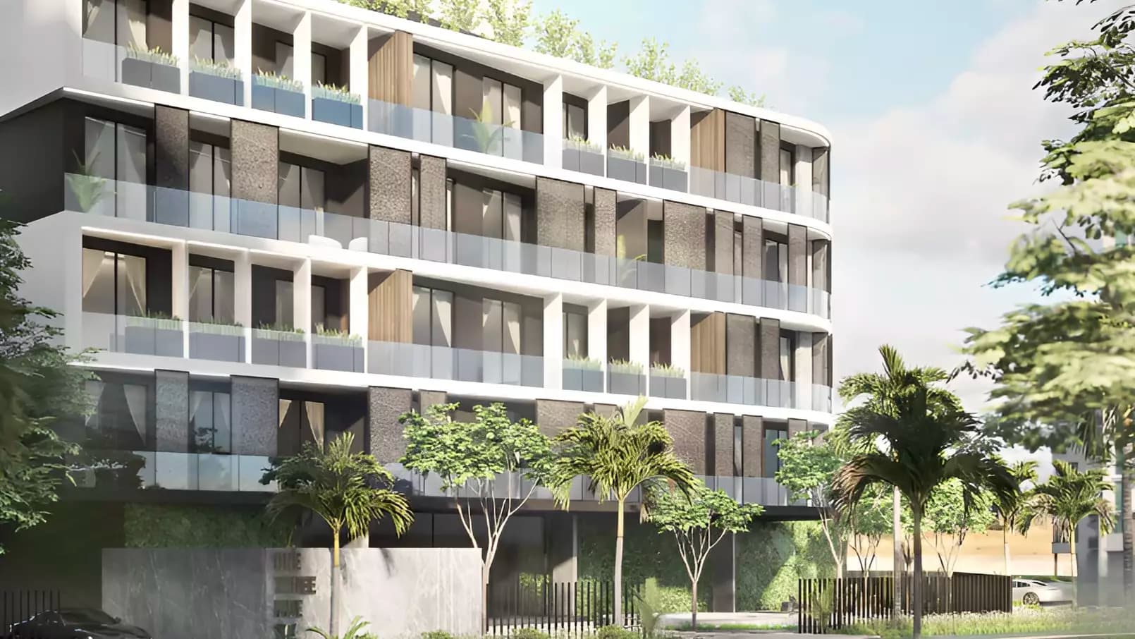 original - 2024-11-25T010336.371-1