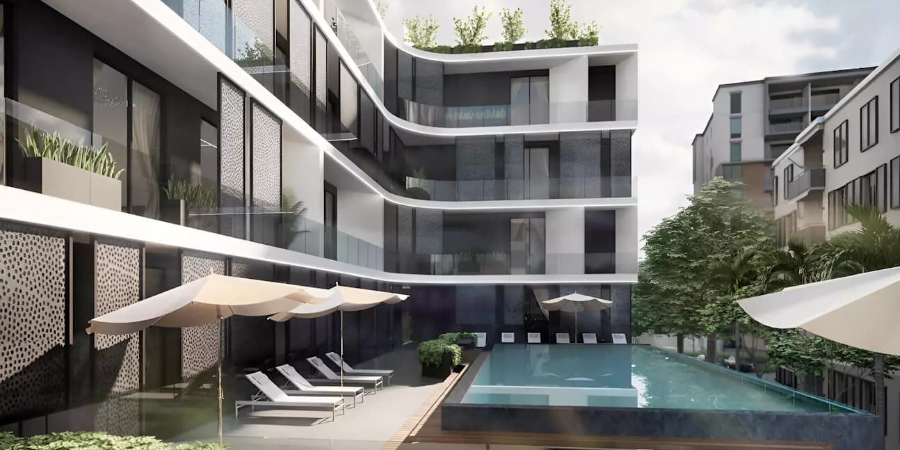 original - 2024-11-25T010339.336-2