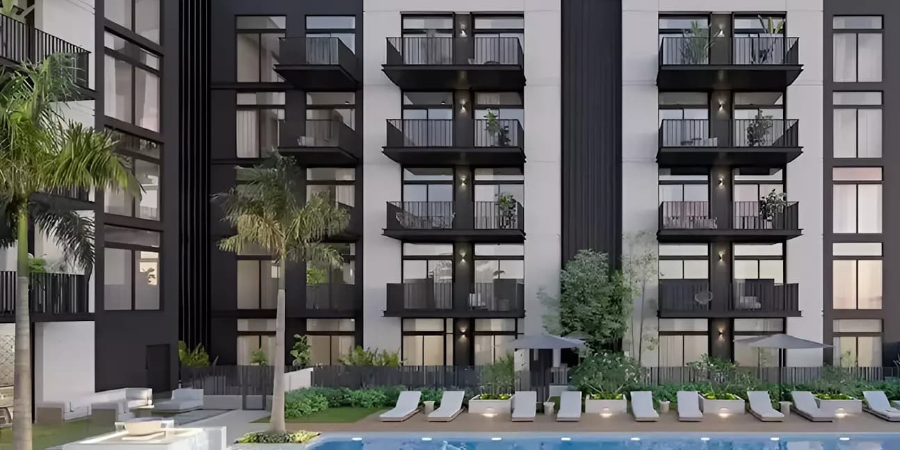 original - 2024-11-25T010346.810-3