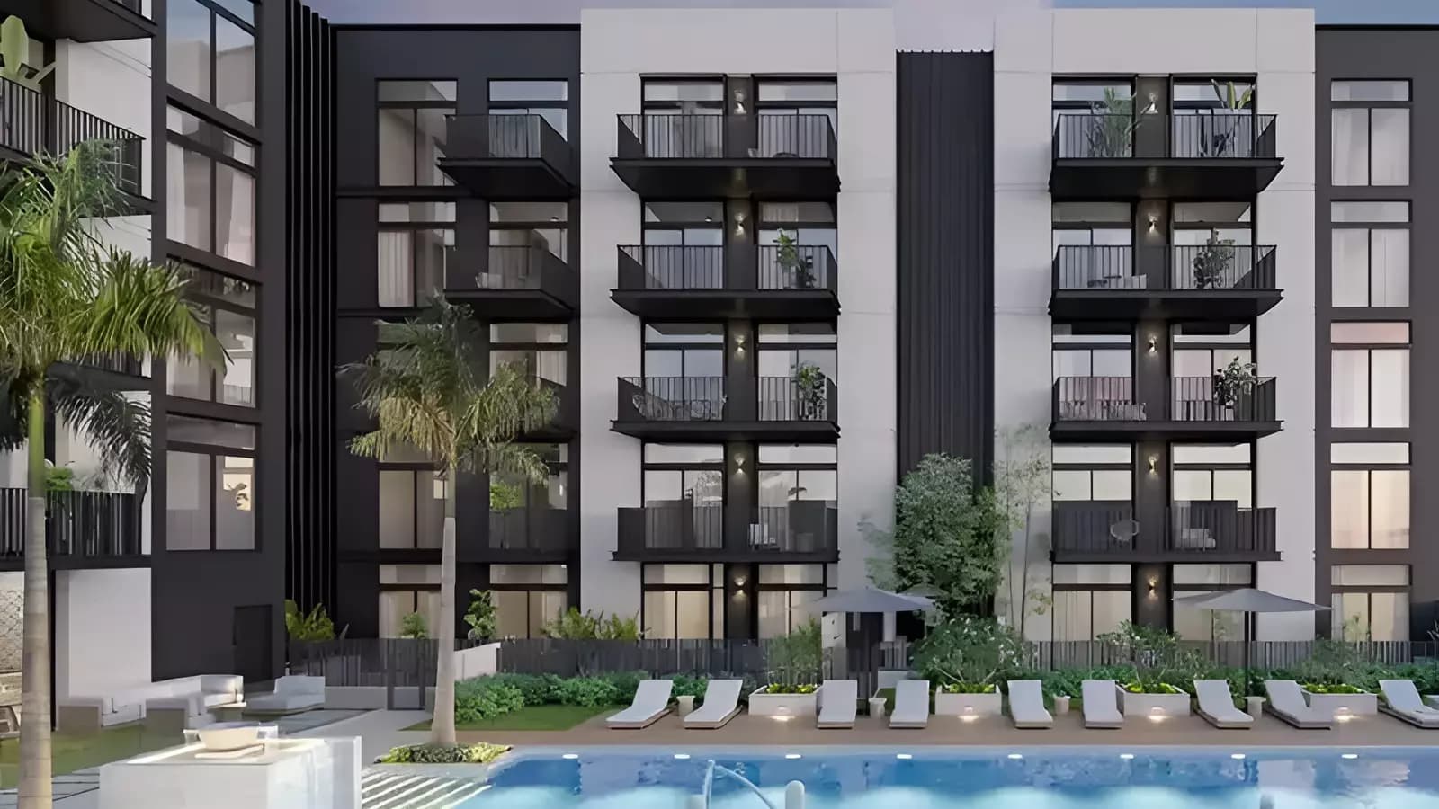 original - 2024-11-25T010346.810-3