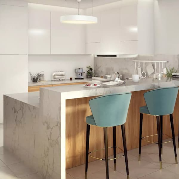 original - 2024-12-06T230837.805-1