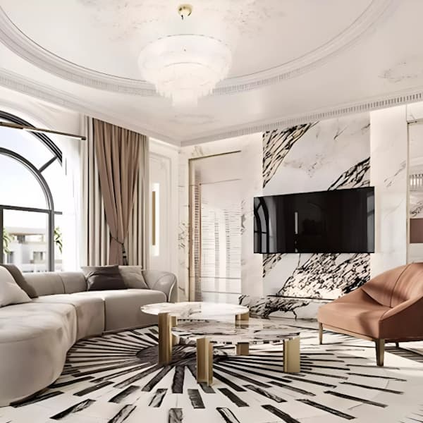 original - 2024-12-26T180306.277-3