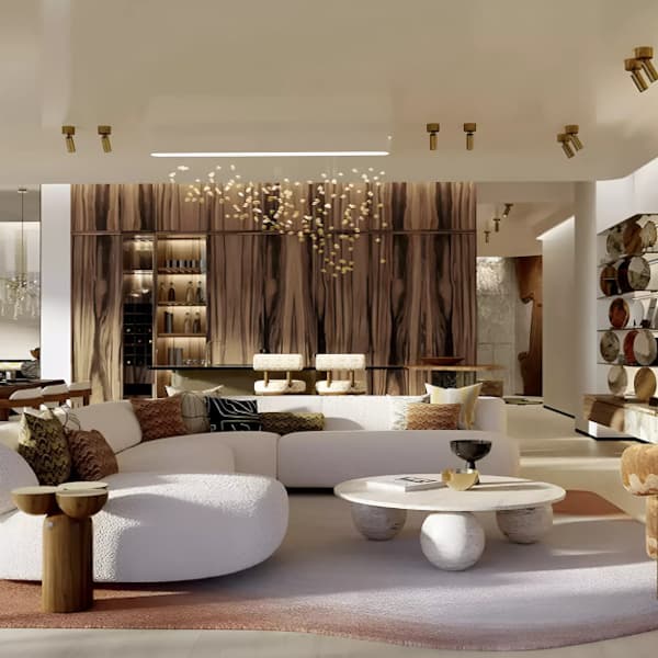 original - 2024-12-26T180309.379-4