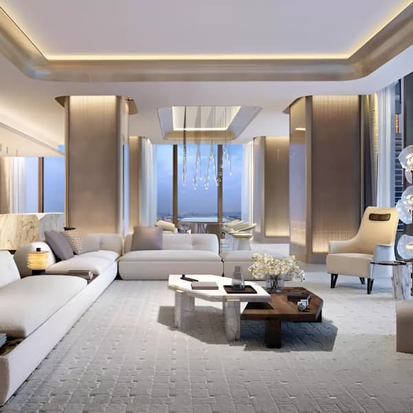 original - 2025-03-01T002439.970-1