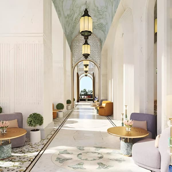 original - 2025-03-01T002444.463-2