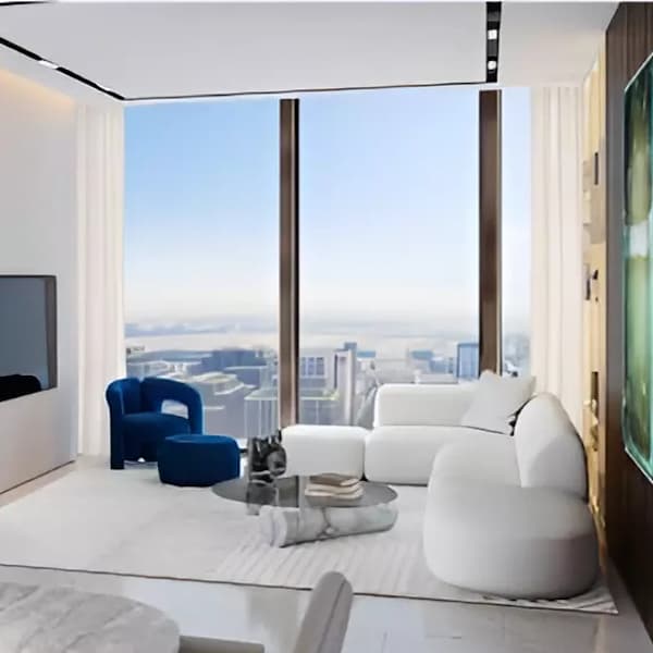 original - 2025-03-01T002448.397-3