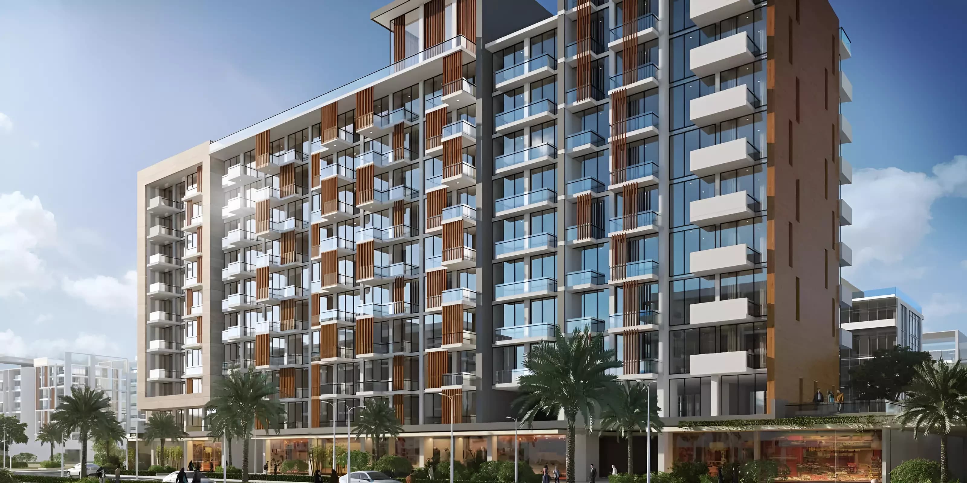 original - 2025-05-17T005346.672-1