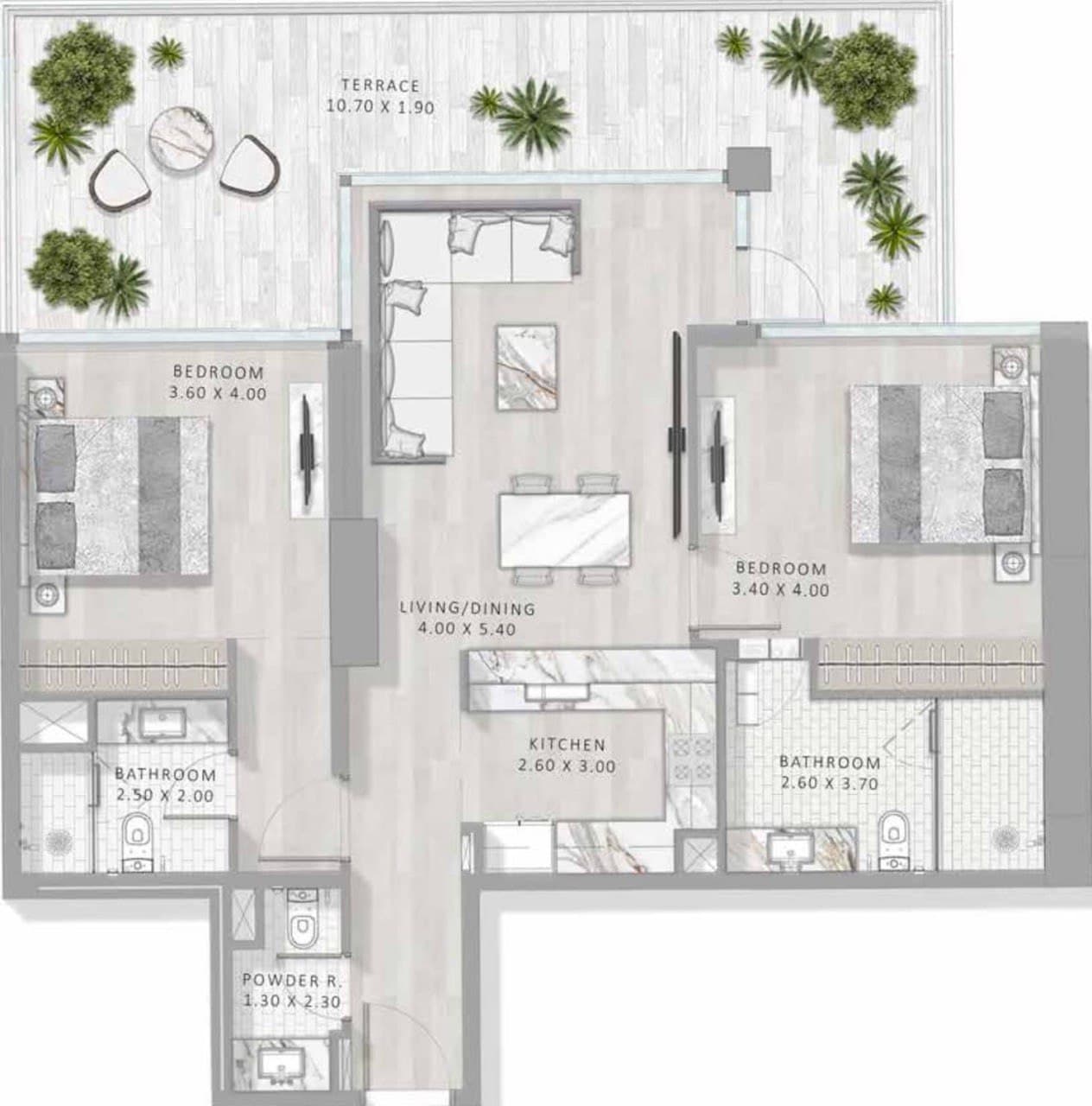 featured-property-Apartment-floor-plan