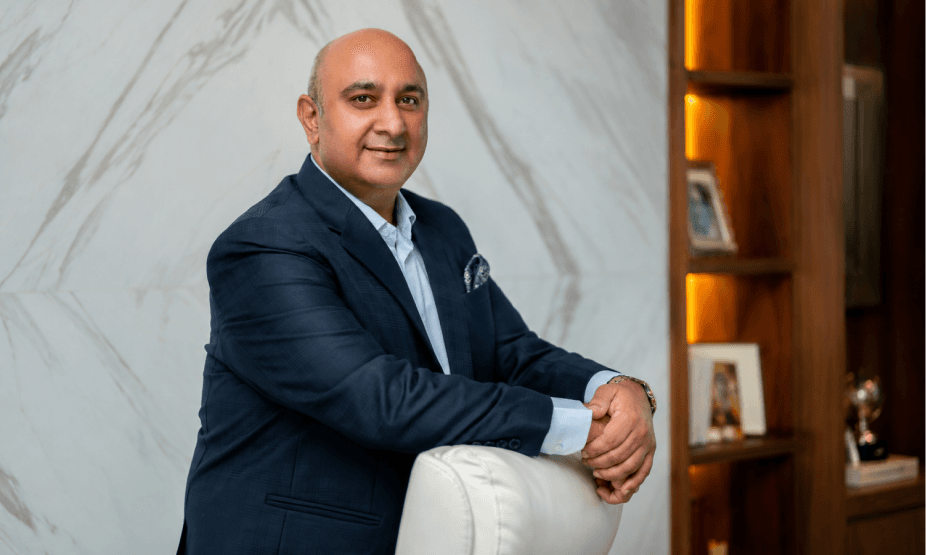 range-australasia-advisor