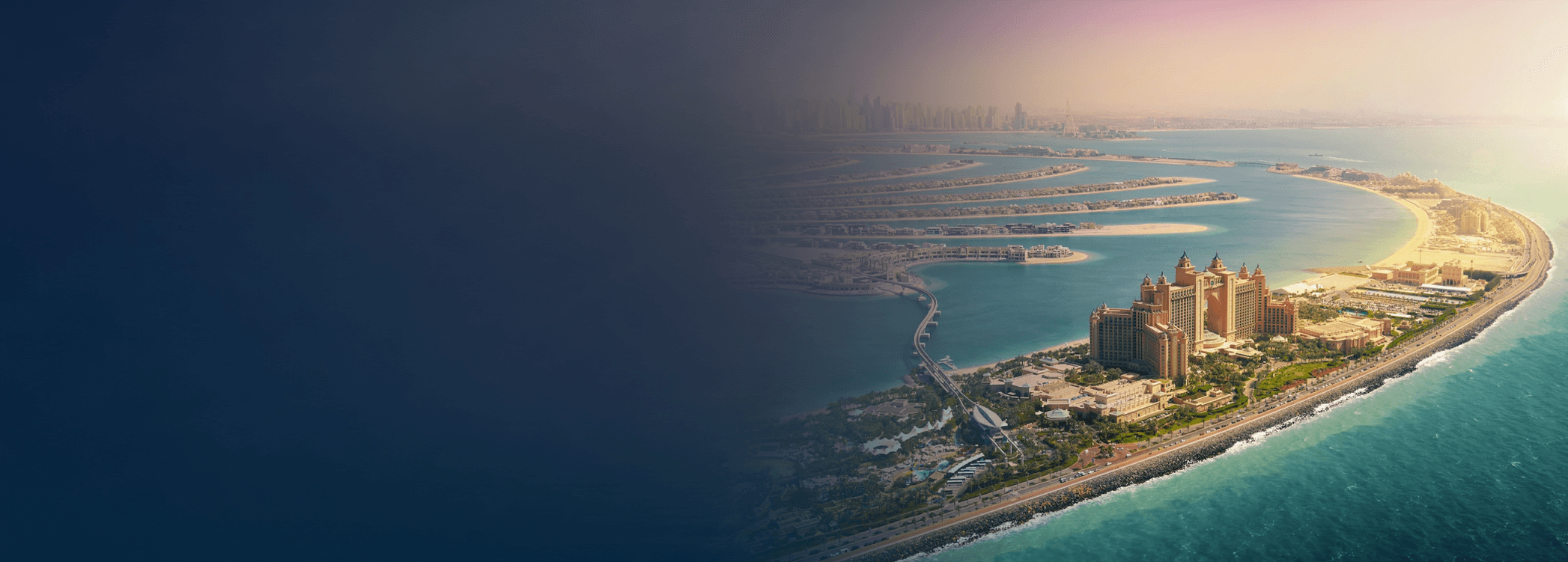 range-australasia-cta-banner-image