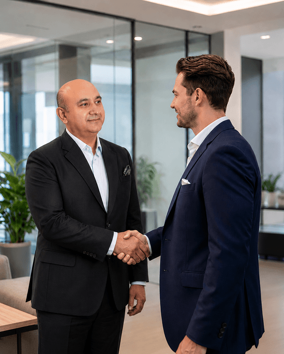 range-australasia-investment-agent