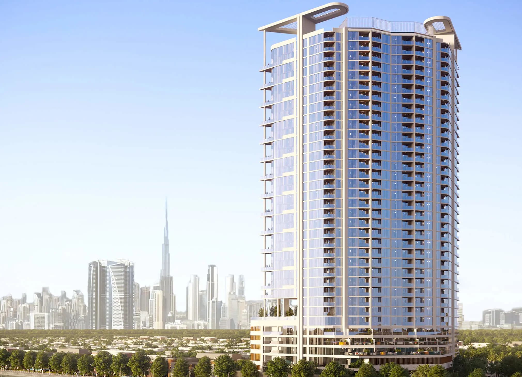 render_1_tower_option_2b-2020x1460-3