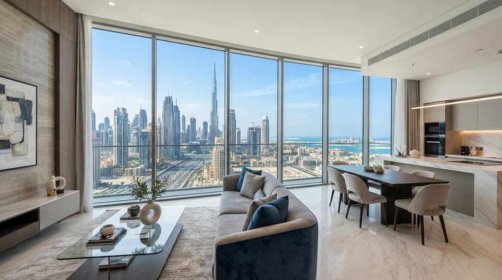 Dubai’s Flexible Rent Payment Scheme: What It Means for Tenants and Landlords