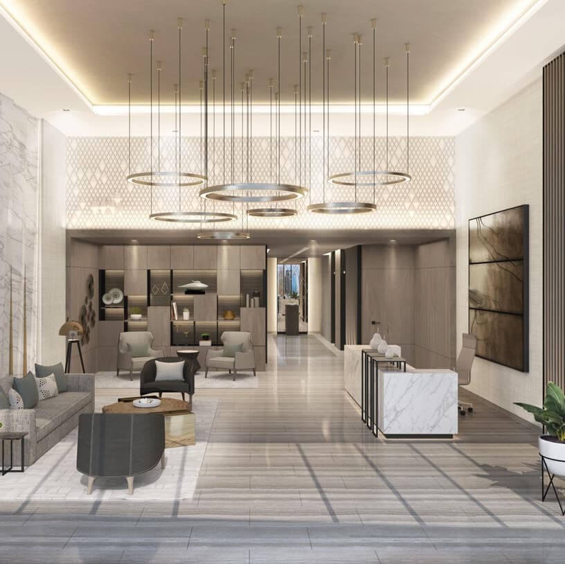 residence_pic2-3-1-1-9