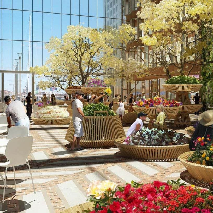 residence_pic6-1-1-6