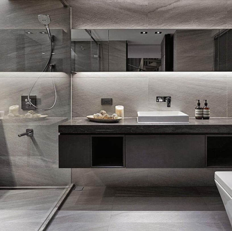 residence_pic8-1-1-4