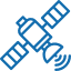 amenities icon