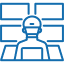 amenities icon