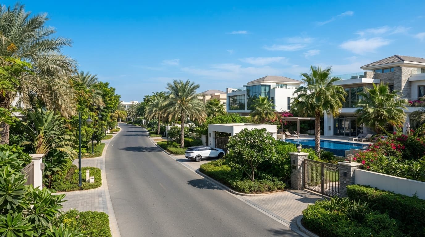 Detailed guide explaining the complete process of selling property in Dubai