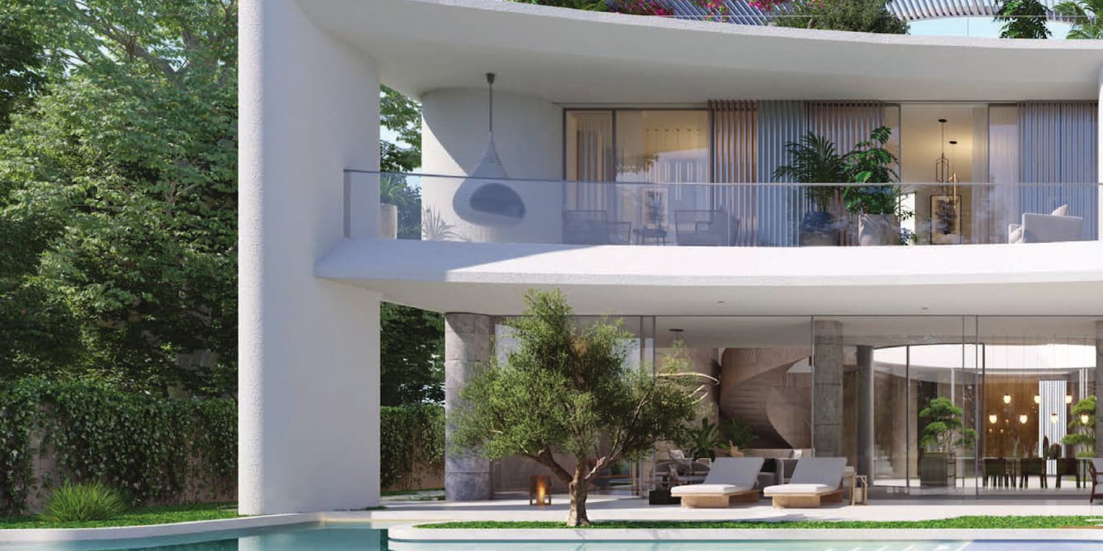 serenity-mansions_08oma_xl-1