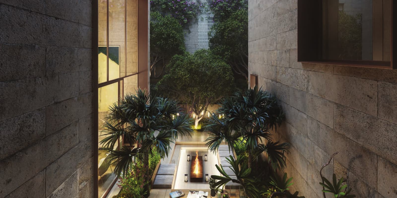 serenity-mansions_BK2r4_xl-2