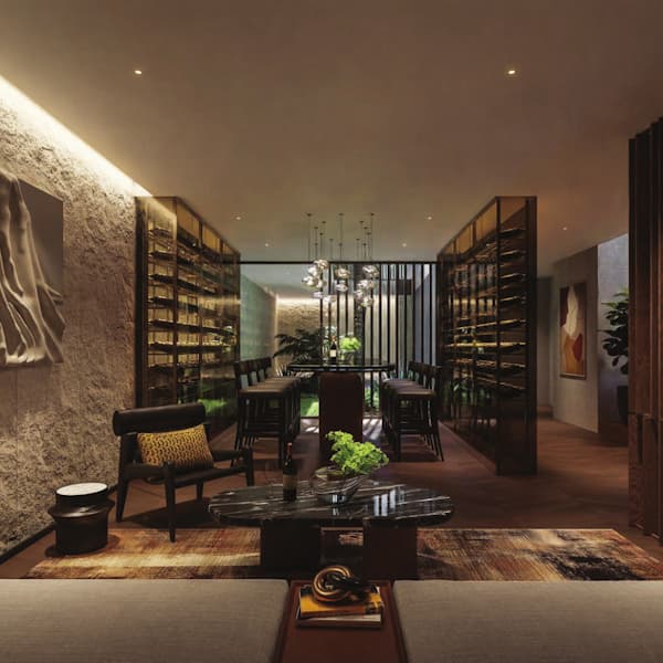 serenity-mansions_UEHSQ_xl-4