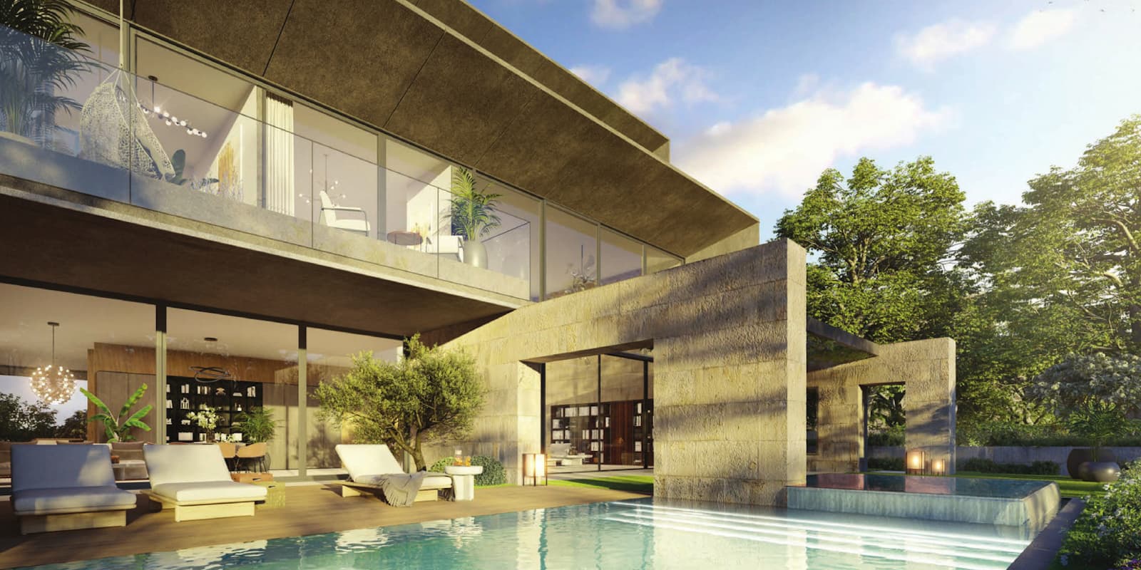 serenity-mansions_VY6VP_xl-5