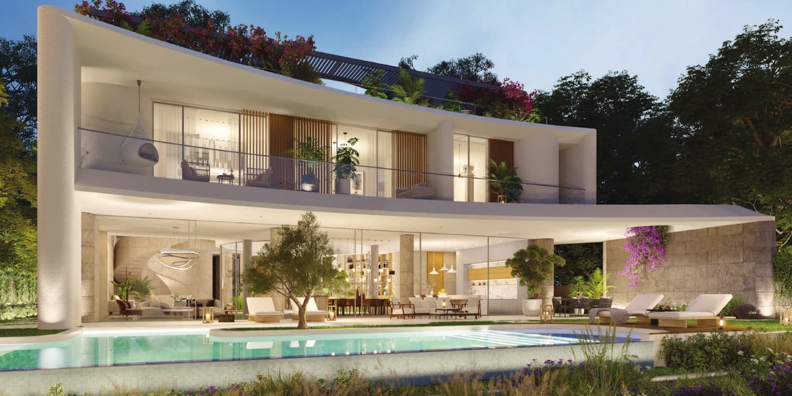 serenity-mansions_WrvYO_xl-4