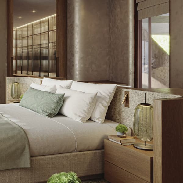 serenity-mansions_gjKZt_xl-1