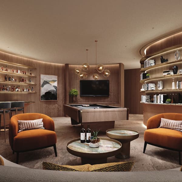 serenity-mansions_vMmBz_xl-3