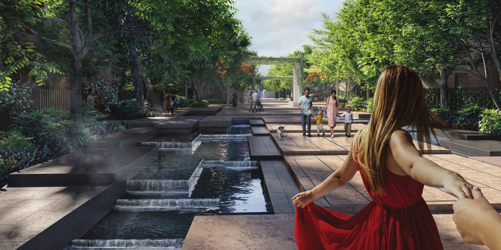 serenity-mansions_yozjb_xl-3