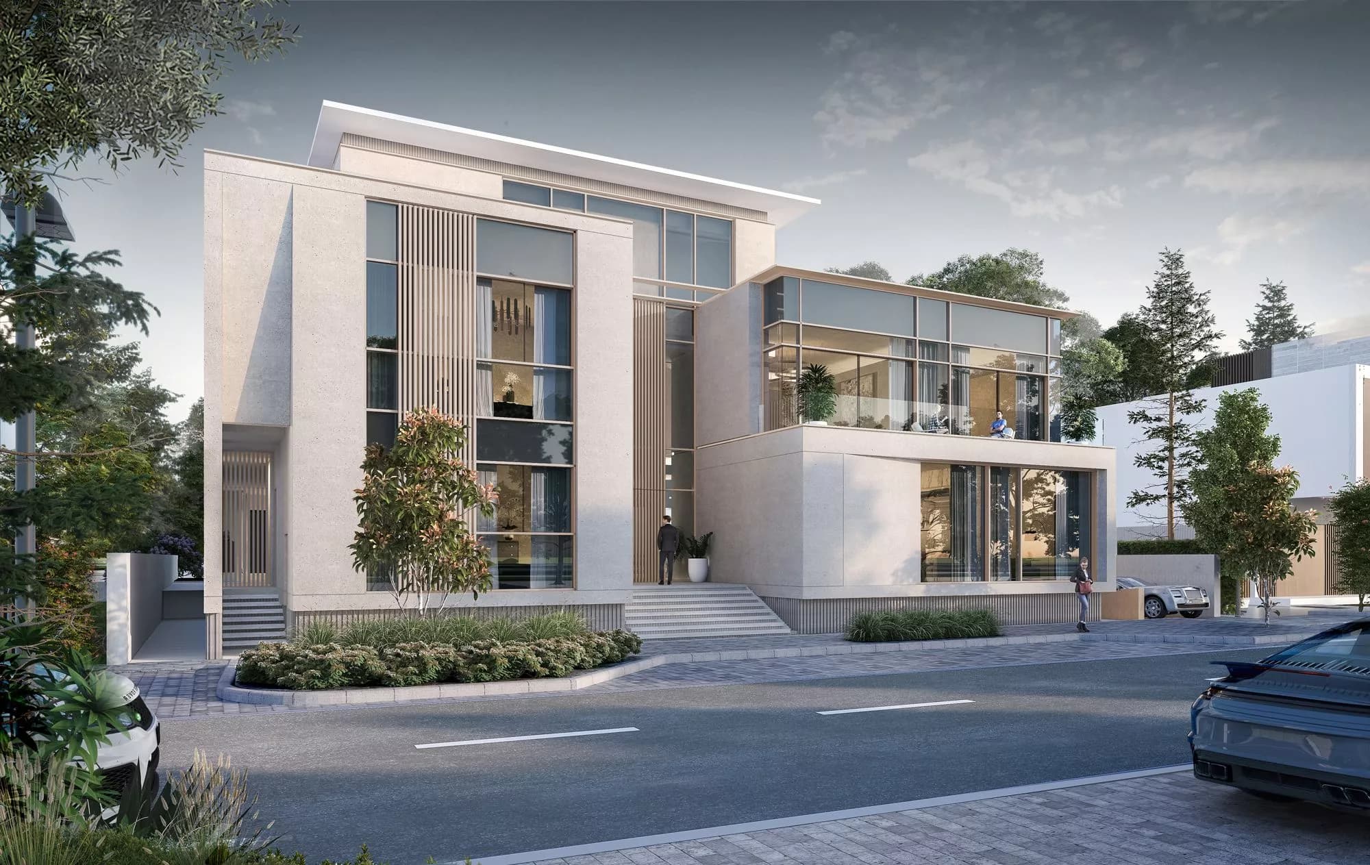 sobha-estates-03.jpg-1