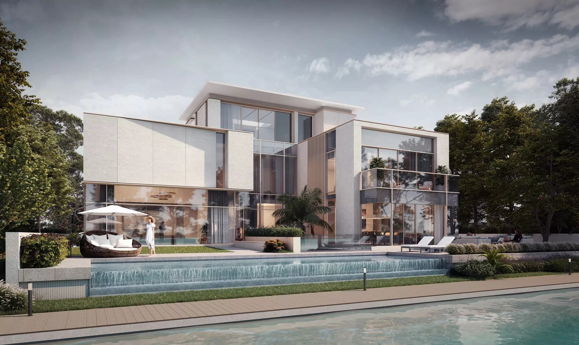 sobha-estates-04.jpg-4