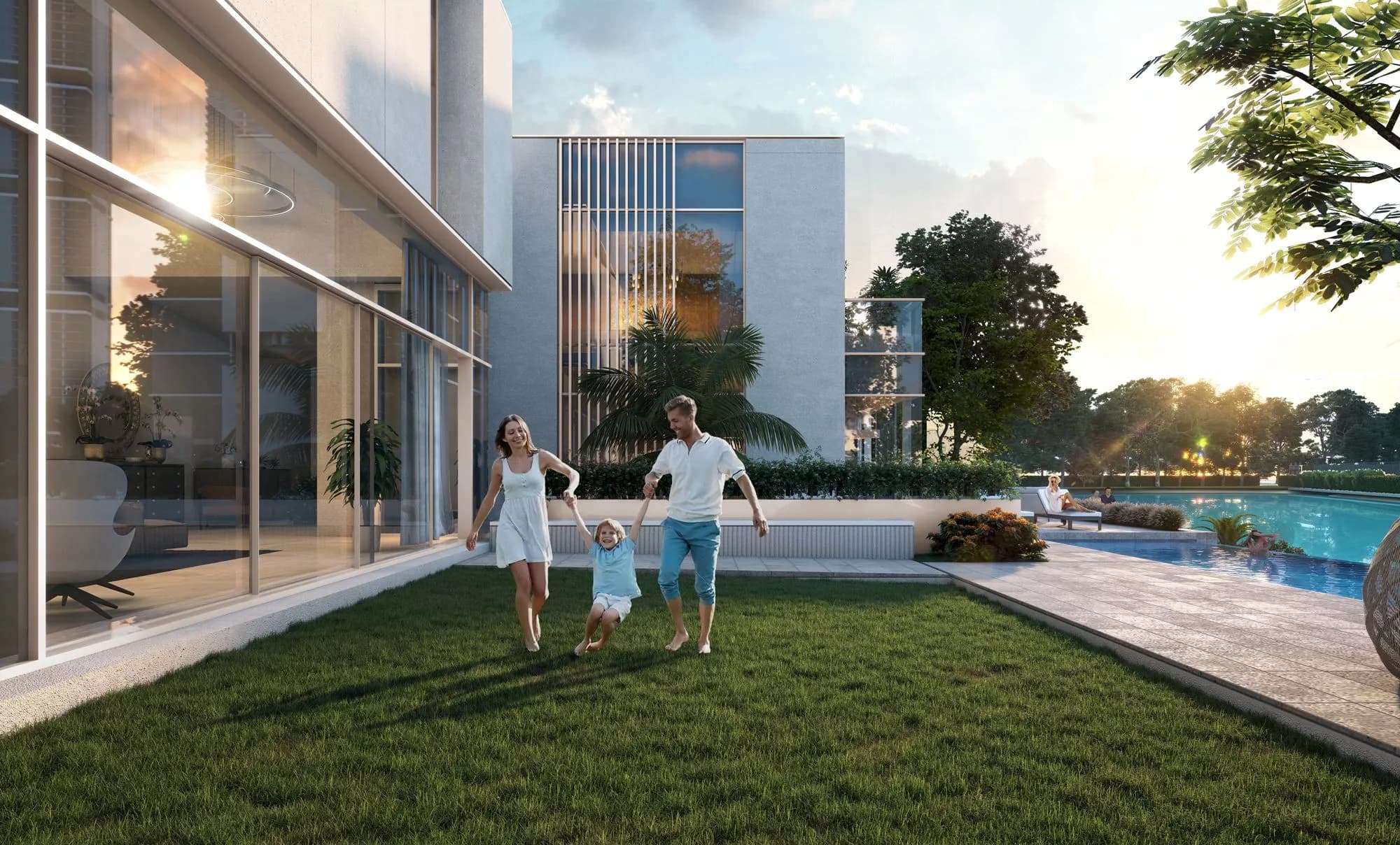 sobha-estates-05.jpg-3