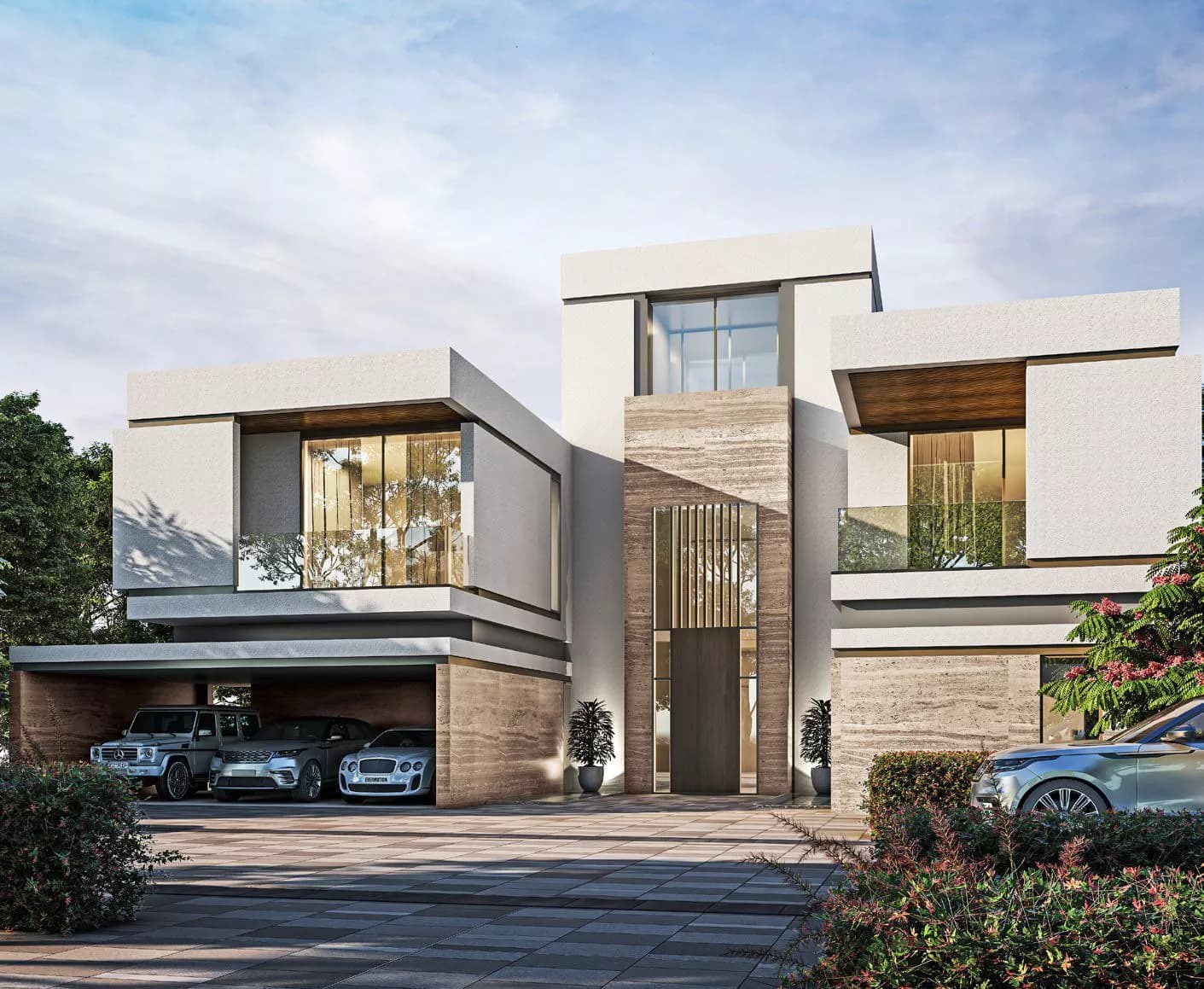 sobha-estates-1.jpg-2