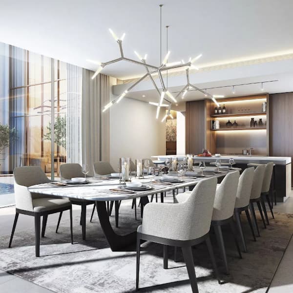 sobha-estates-3.jpg-2